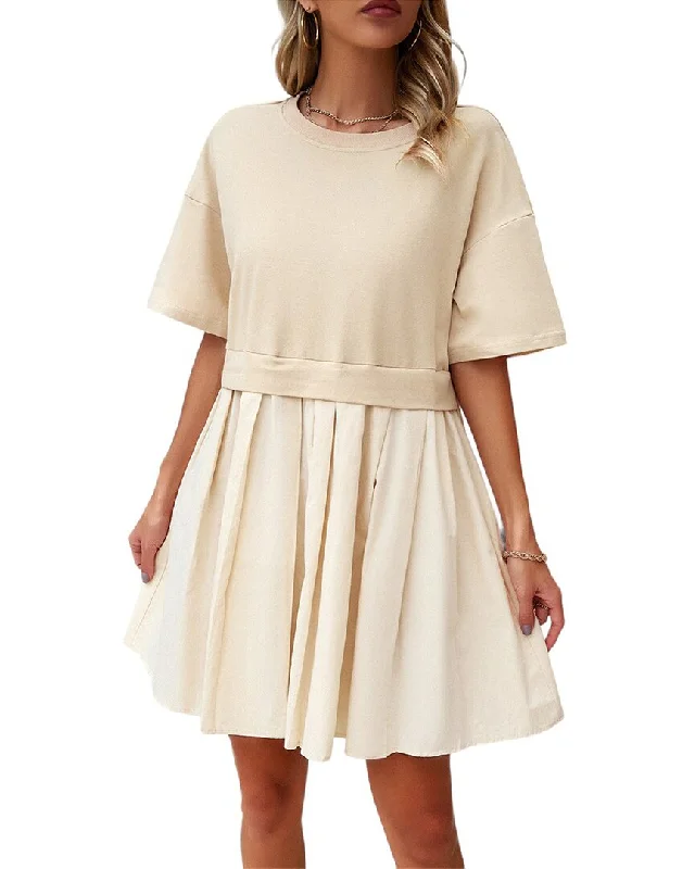Fashion Clearance Sale – Grab The Best Deals Today Luna Tuccini Dress