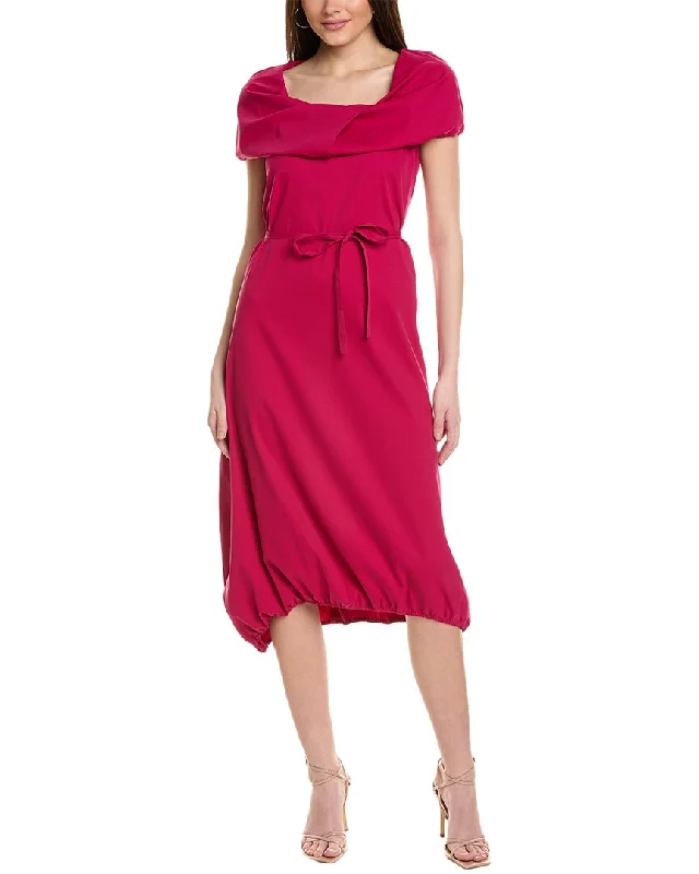 Sale Clothes Online SNIDER Fiesta  Dress