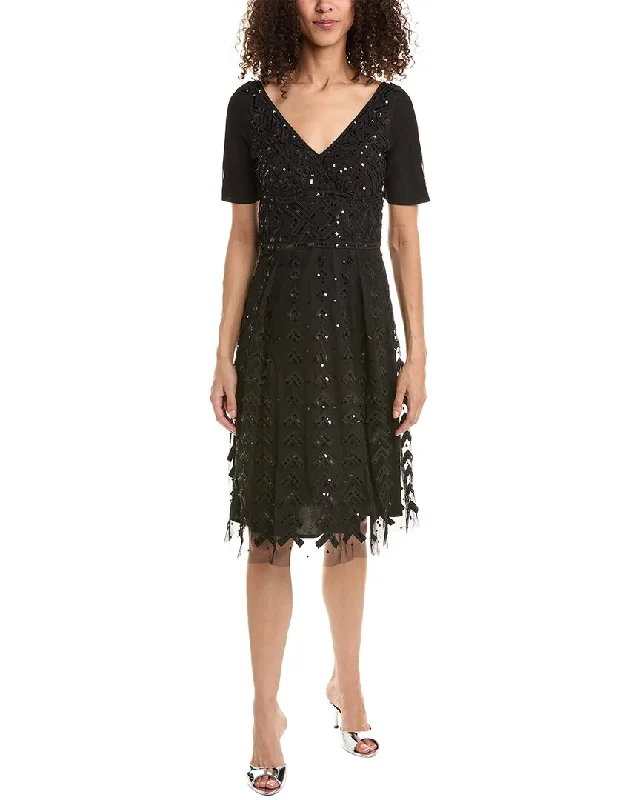 Crazy Price Slashing Frances Valentine Valentina Dress