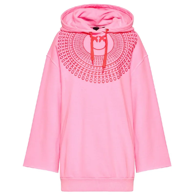Online Boutique Clothing O  Cotton Women's Dress