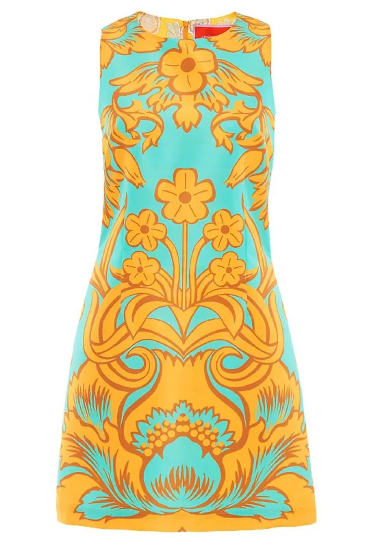 Women's Everyday Clothes Tgif Dress In Vava