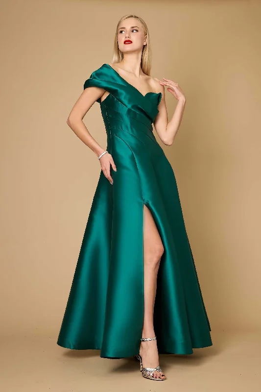 Top 10 Women's Online Clothing Stores One Shoulder Long Formal Ball Gown Evening Dress Emerald Green Top 10 Women's Online Clothing Stores One Shoulder Long Formal Ball Gown Evening Dress Emerald Green