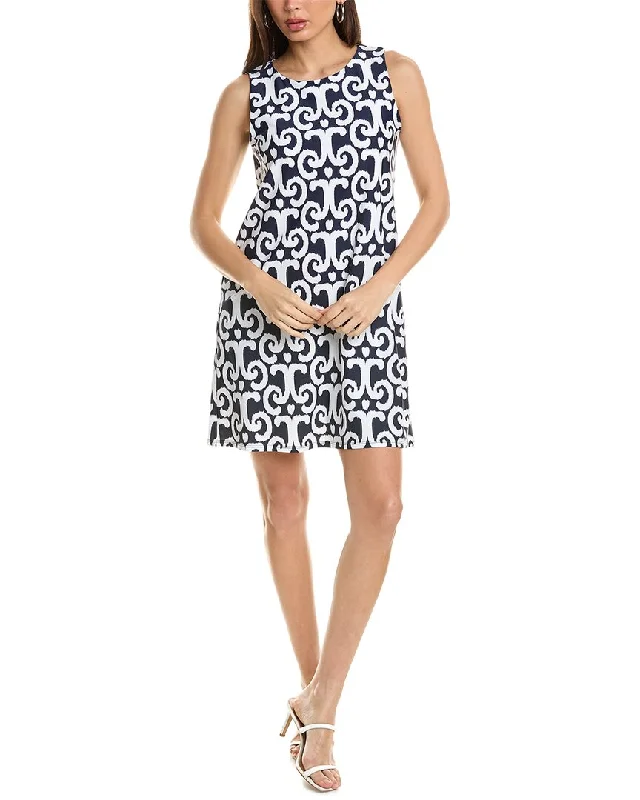 Everyday Fashion Deals – Chic Looks For Less Jude Connally Melody Dress