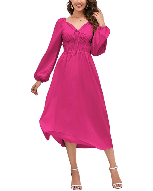 Stylish Outerwear Clothing For Women Nino Balcutti Dress