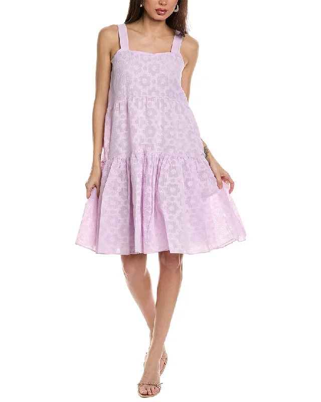 Best Deals Of The Season Merlette Margrite Dress