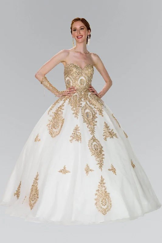 Best Clearance Sales Right Now Quinceanera Sweetheart Ball Gown with Embroidery and Beads Best Clearance Sales Right Now Quinceanera Sweetheart Ball Gown with Embroidery and Beads