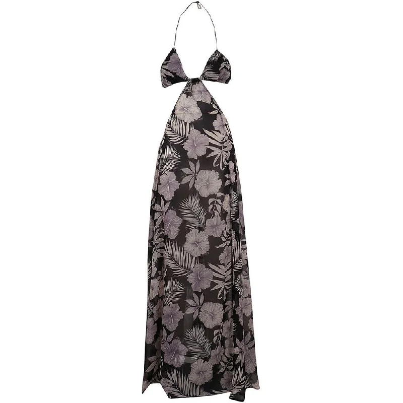 Early Bird Offer PINKO  Polyester Women's Dress