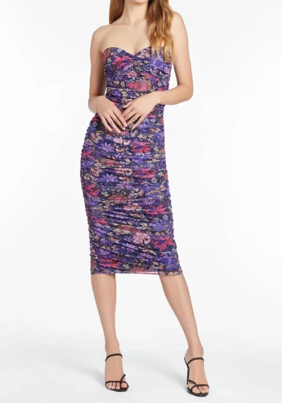 Outfits For Women Lopez Dress In Aracelli