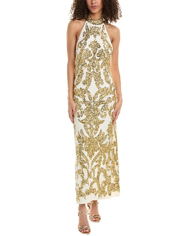 Exclusive Sale Frances Valentine Goddess Dress