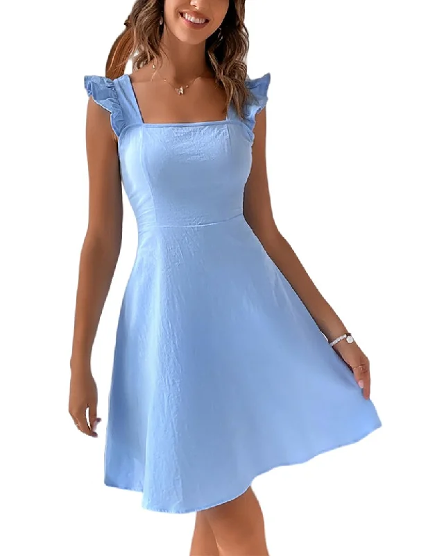 Best Deals Of The Season Nino Balcutti Dress