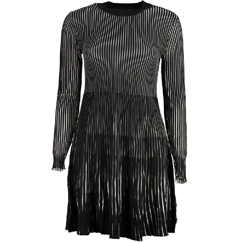 Everyday Women's Fashion Trends Desigual  Viscose Women's Dress