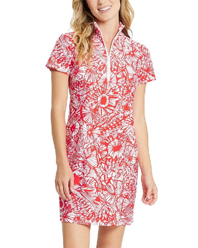 Flash Weekend Discounts – Shop Now Jude Connally Alexia Dress
