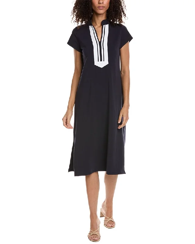 Limited-Time Offers On Elegant And Casual Styles Duffield Lane Marilyn Dress