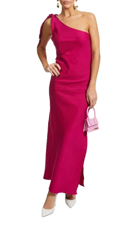 Workwear Fashion for Women Kamila Dress In Bloom
