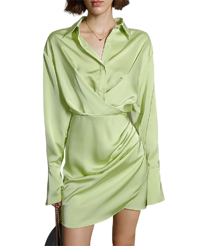 Luxury Fashion VERA DOLINI Dress
