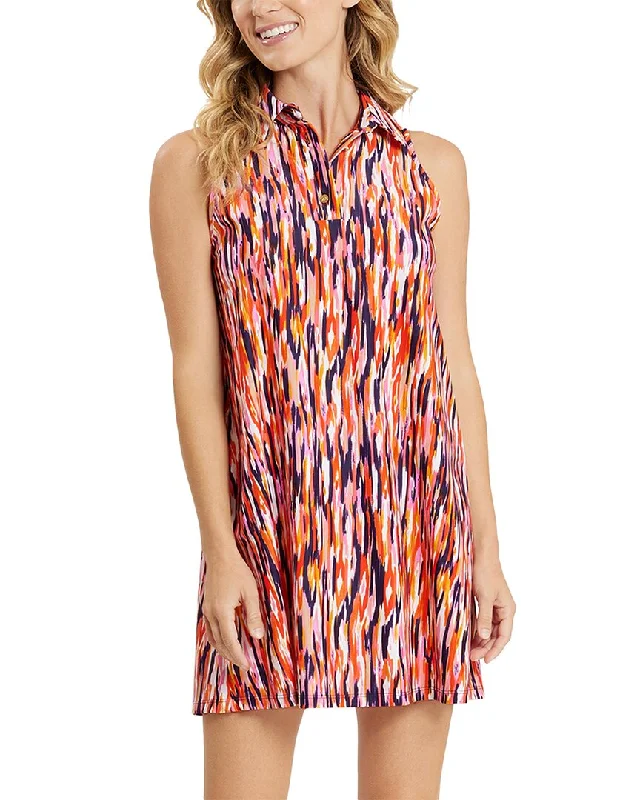 Sunday Specials – Shop & Save Jude Connally Harlee Collared Dress