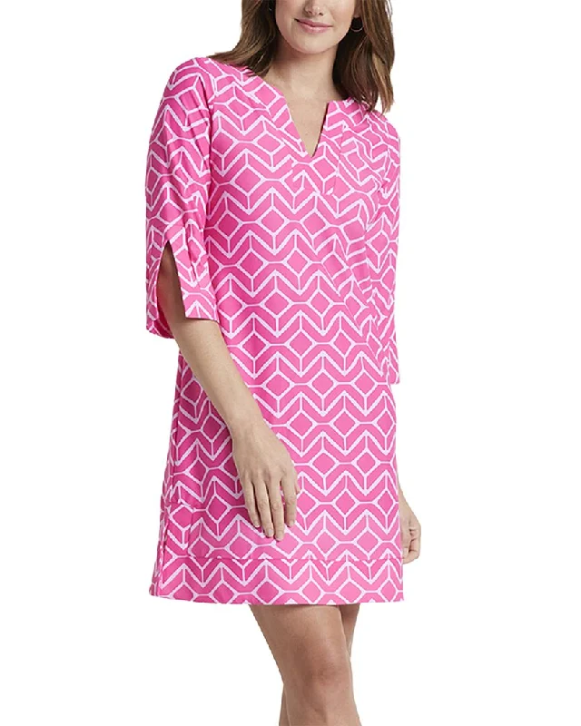 Sale Event, Prices Rock Jude Connally Megan Tunic Dress