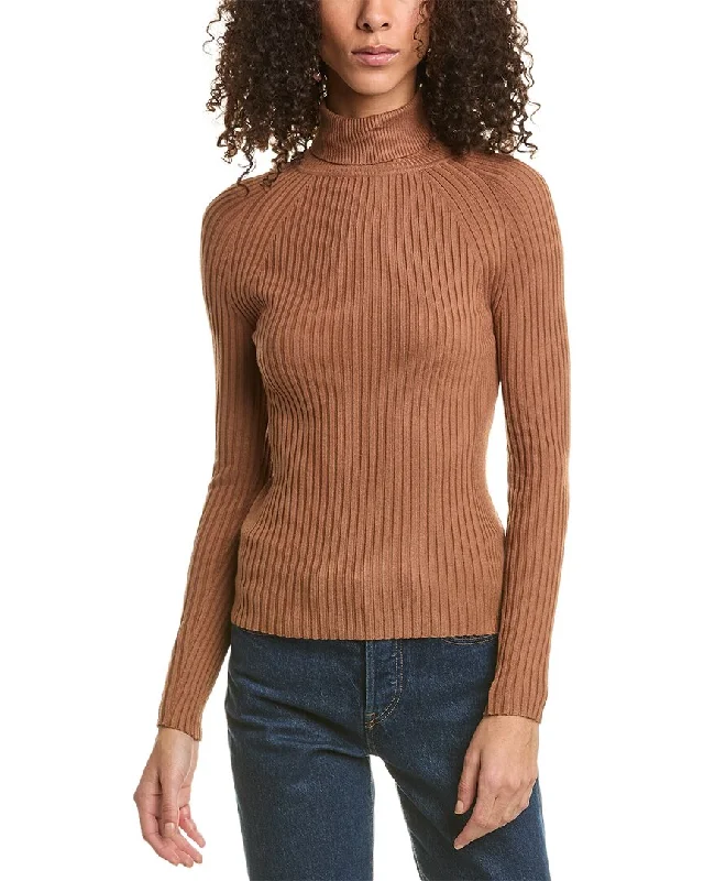 Friday Frenzy – Best Deals Of The Week Dress Forum Turtleneck Sweater