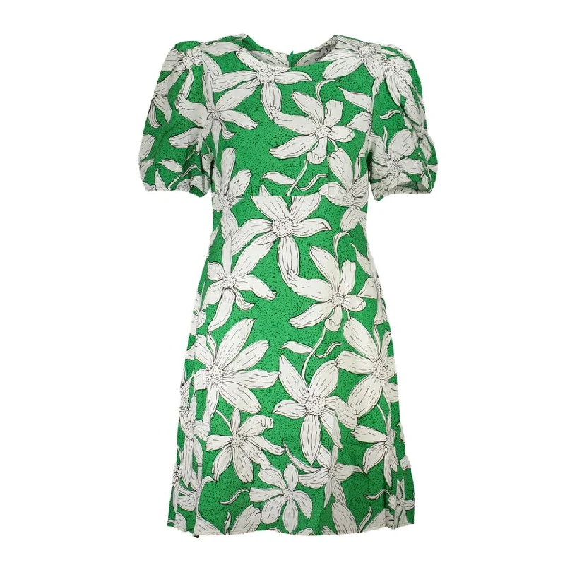 Casual Style for Busy Women Desigual  Viscose Women's Dress