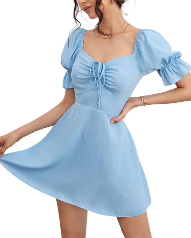 Flash Sale, Don't Miss Nino Balcutti Dress