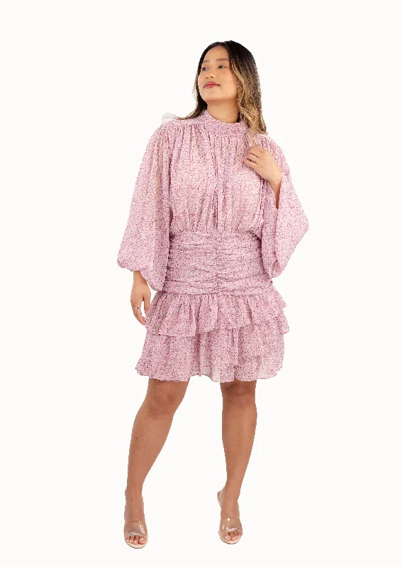 Flash Sales Bria Dress