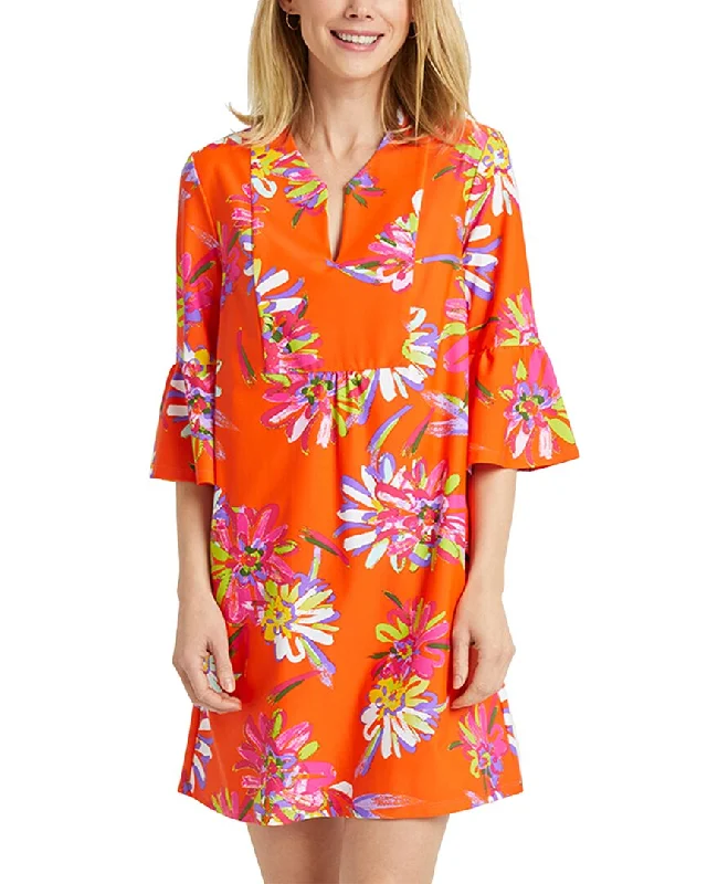 Limited Time Offer Jude Connally Kerry Dress