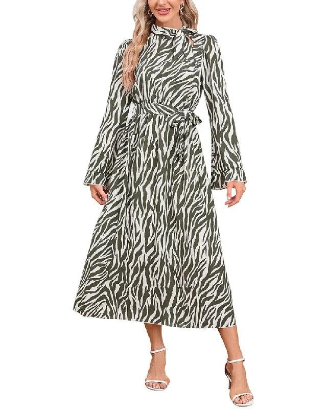 Valentine's Special Nino Balcutti Dress