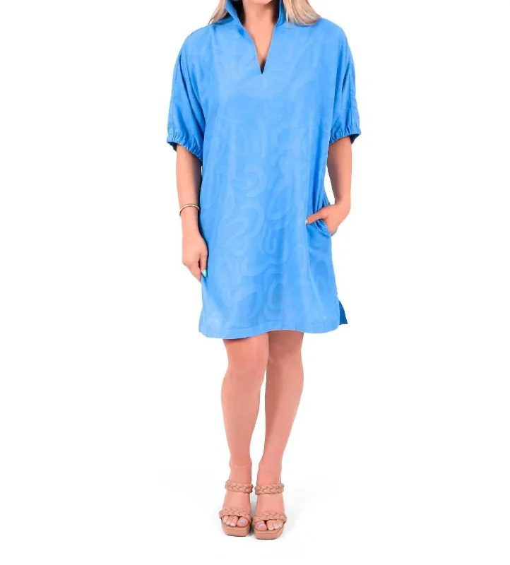 Outfits For Women Poppy Dress In Flight