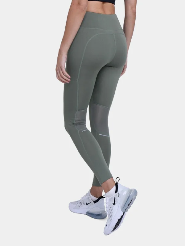 Women's High-Fashion Clothes SuperThermal Compression Base Layer Tights for Women With Brushed Inner Fabric Women's High-Fashion Clothes SuperThermal Compression Base Layer Tights for Women With Brushed Inner Fabric