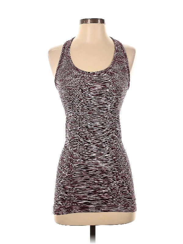 Women's Transitional Outfit Active Tank