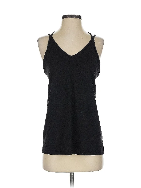 Timeless Women's Clothing Tank Top