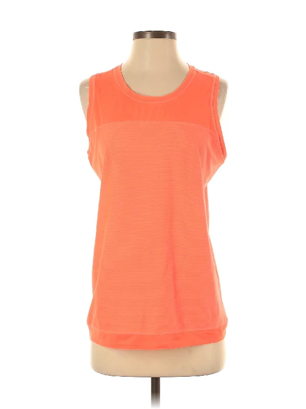 Modern Women's Apparel Active Tank