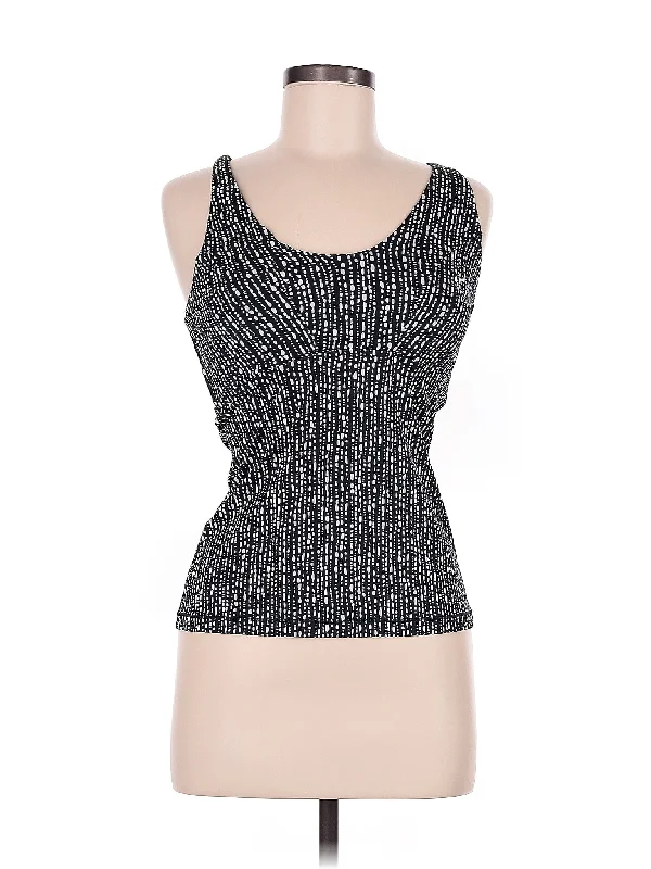 Casual Fashion for Women Tank Top