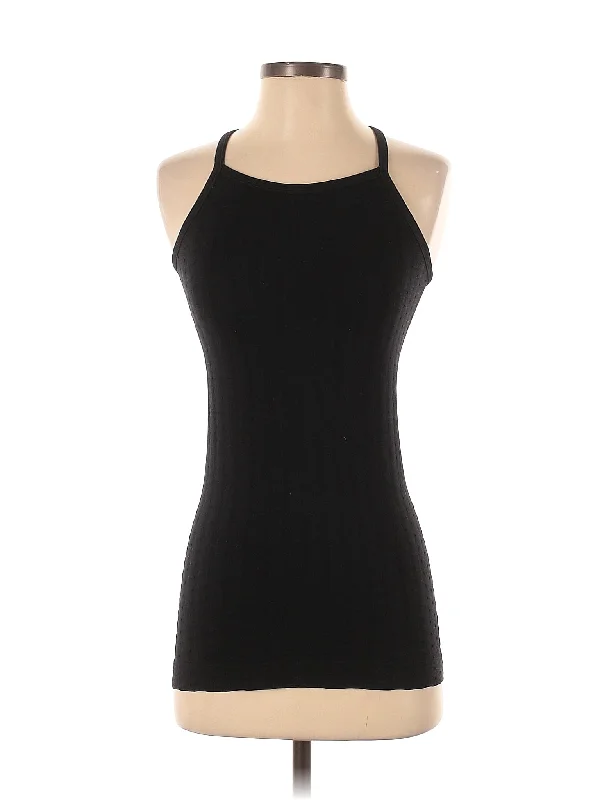 Unique Women's Fashion Pieces Tank Top