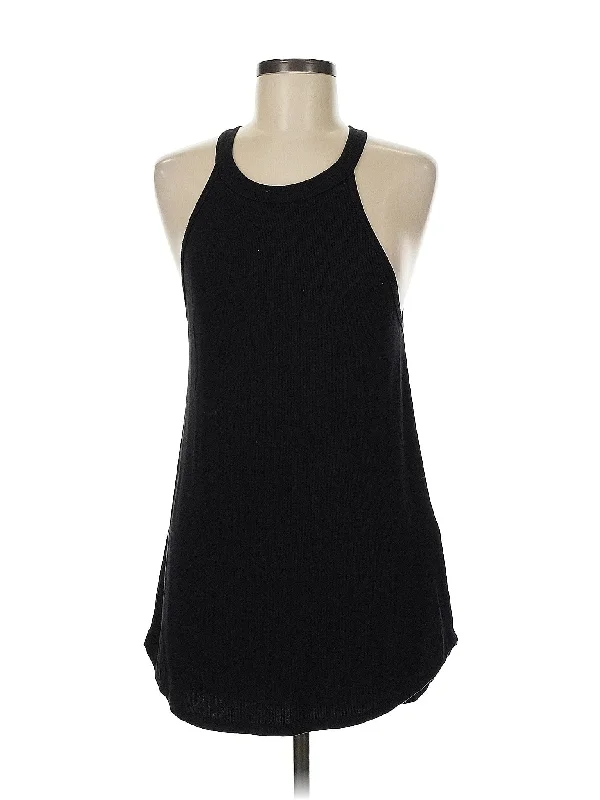 Fashionable Casual Tops Tank Top