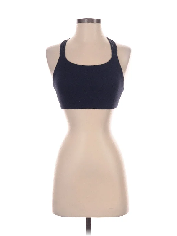 Comfortable Women's Clothes Sleeveless Top