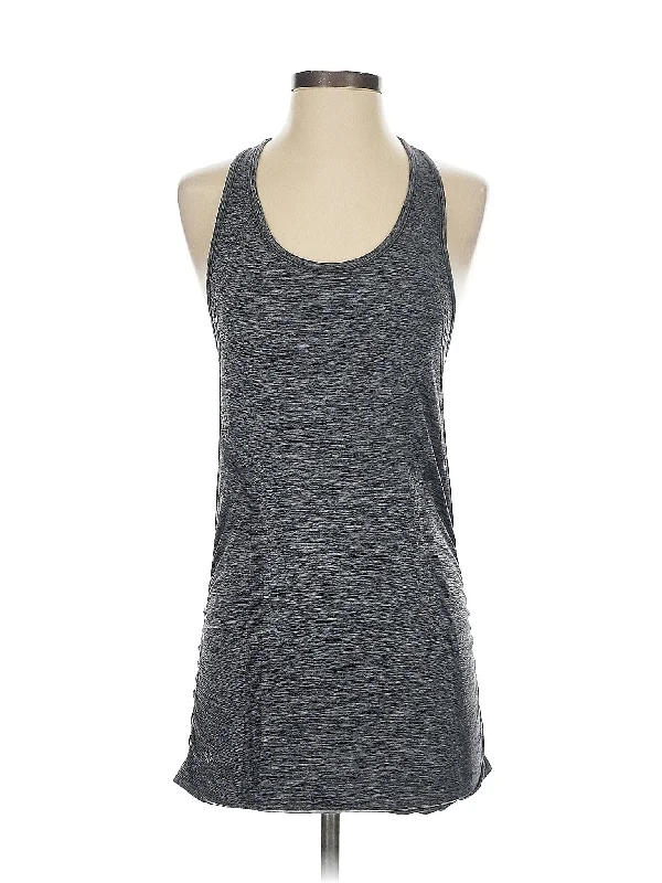 Timeless Women's Fashion Styles Active Tank