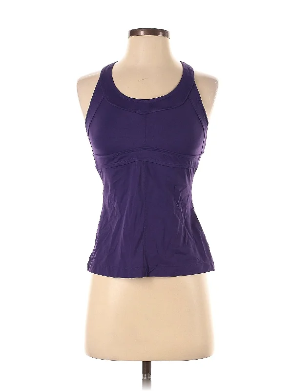 Affordable Women's Fashion Tank Top