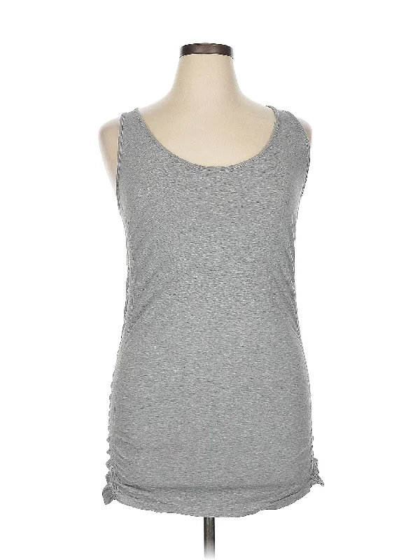 Comfortable Garments For Women Tank Top