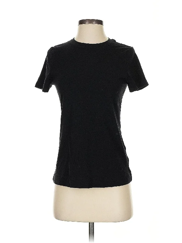 Latest Fashion for Women Short Sleeve T Shirt