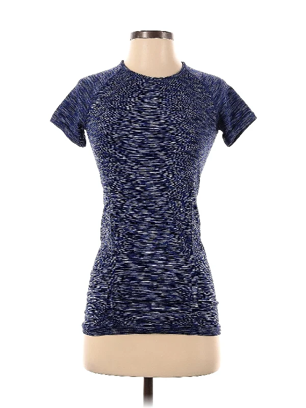 Fashionable Dresses for Women Active T Shirt