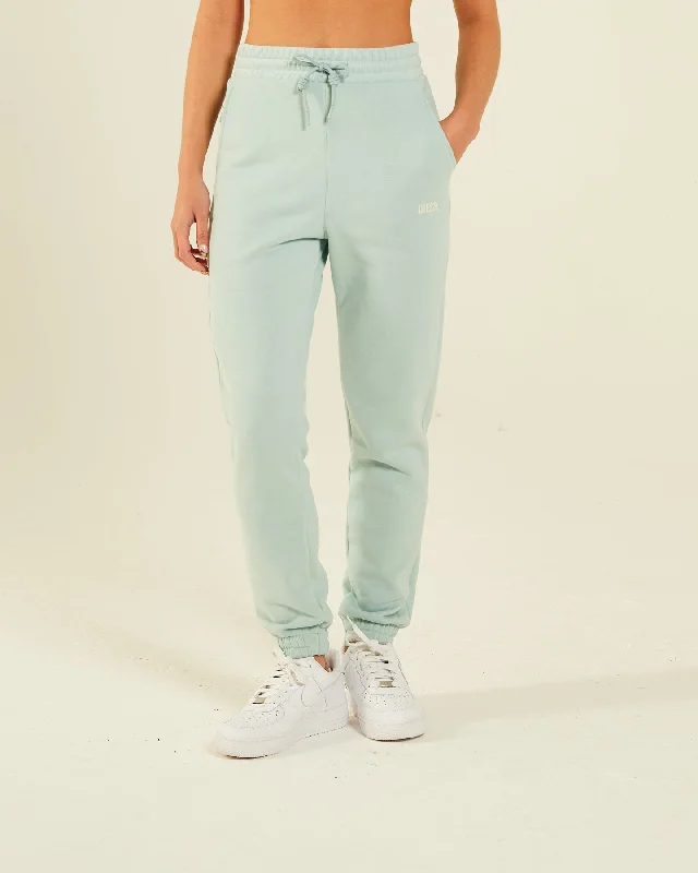 Online Clothing Stores Legacy Jogger Duck Egg