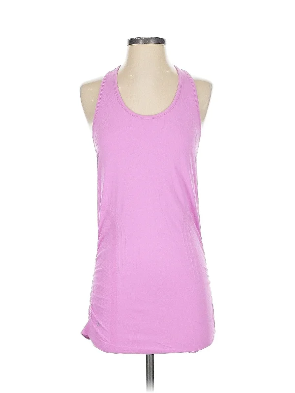 Women's Clothes Tank Top