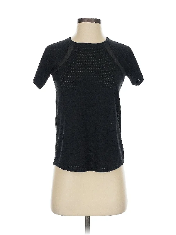 Affordable Women's Garments Active T Shirt