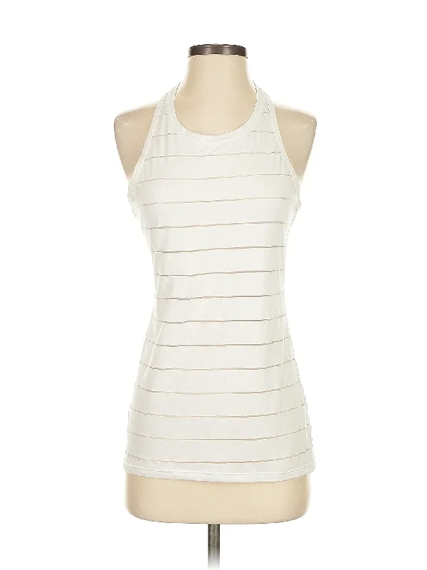 Designer Women's Fashion Online Tank Top