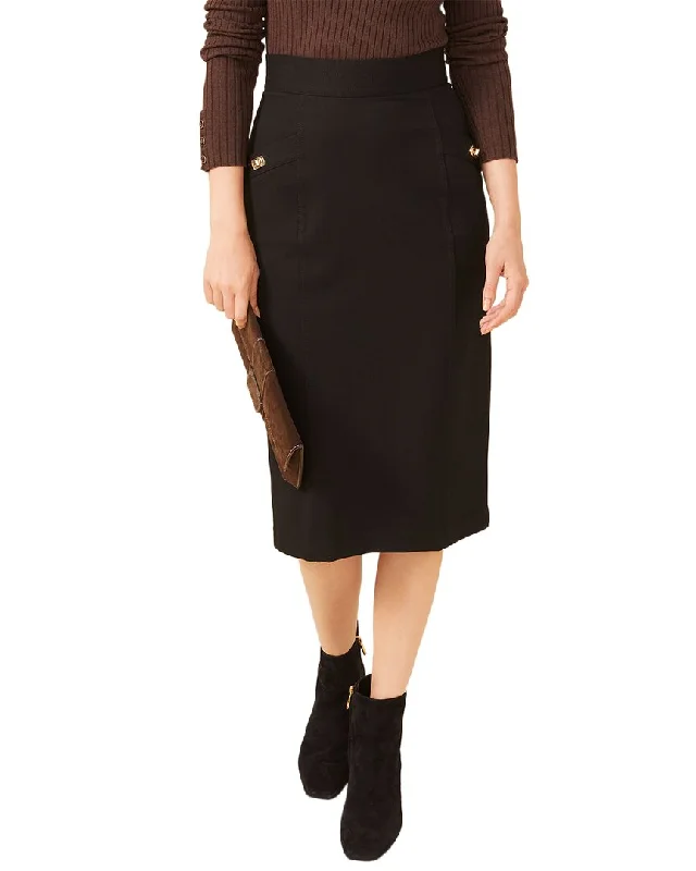 Women's Outfit J.McLaughlin Rowena Skirt