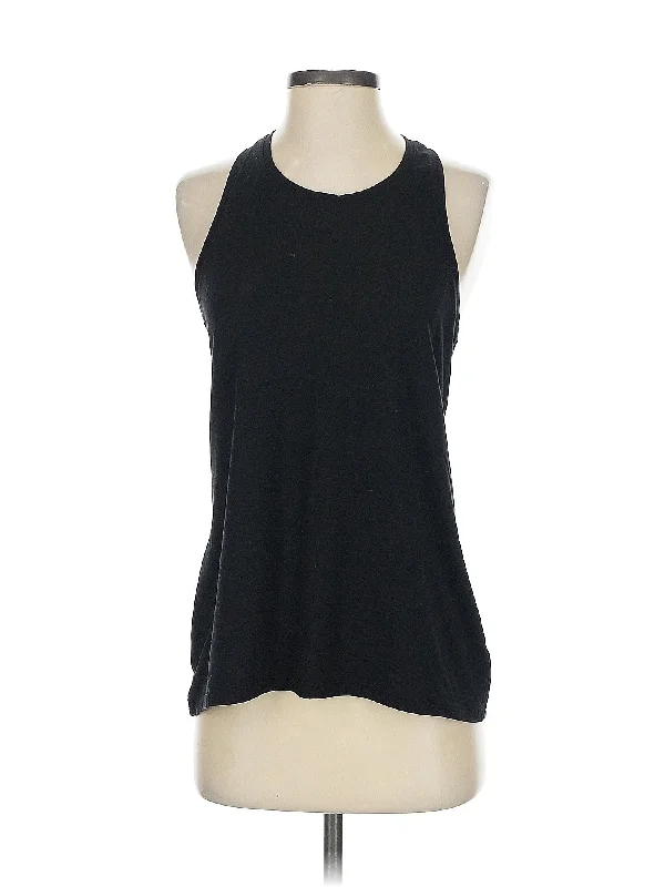 Stylish Clothes For Women Tank Top