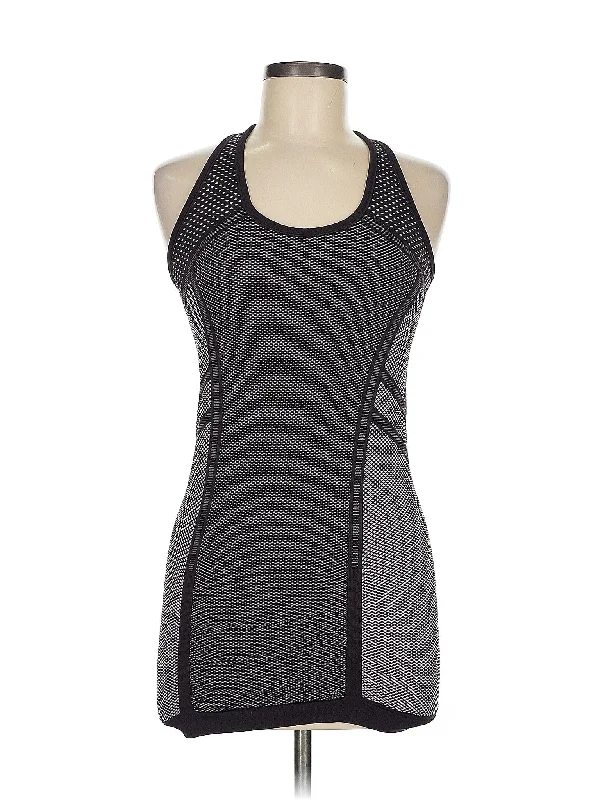 Women's Comfy Loungewear Outfit Active Tank