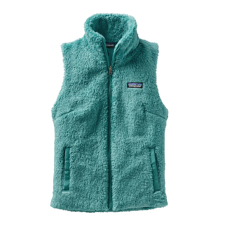 Flash Sales Today Women's Los Gatos Vest