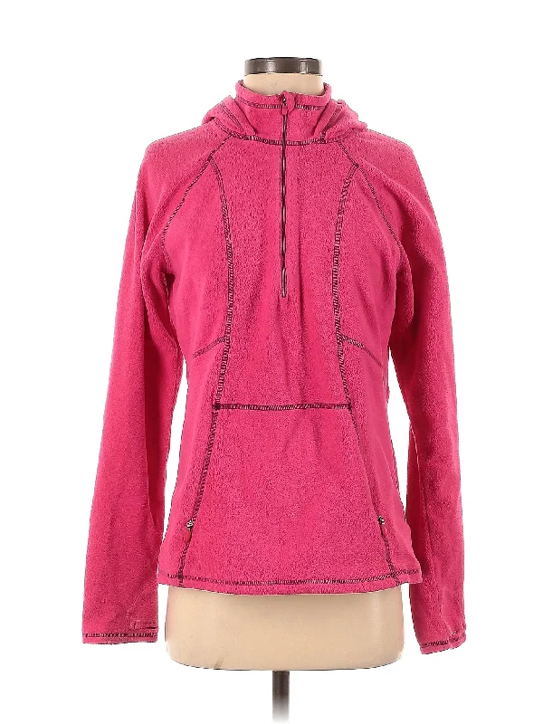 Sophisticated Women's Fashion Fleece